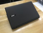  Laptop Acer Aspire Es 15